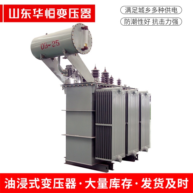 S11-10000/35兴平兴平兴平电力变压器厂家
