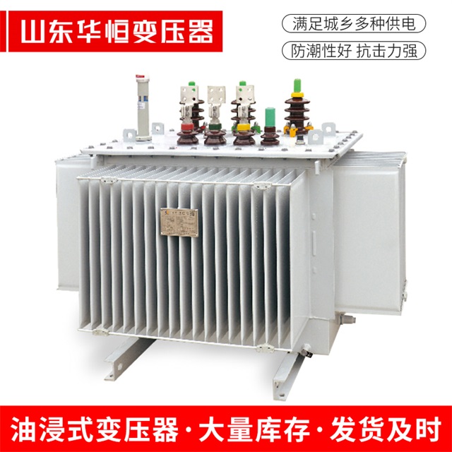 S13-10000/35兴平兴平兴平电力变压器